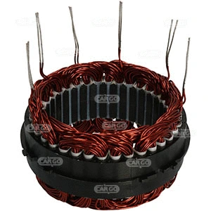 Stator, alternator (236734)