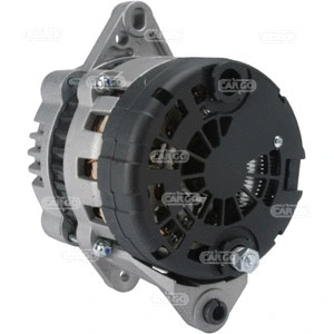 Alternator (114350)