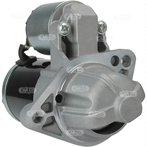 Starter (114871)
