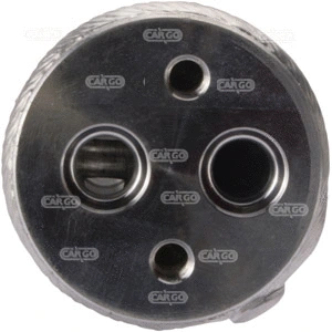 Dryer, air conditioning