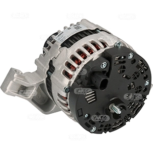Alternator (115908)
