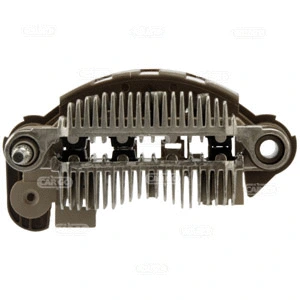 Rectifier, alternator (235265)