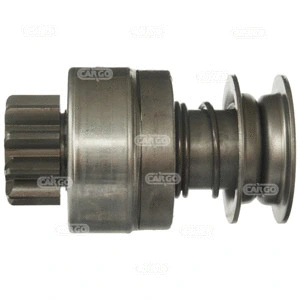 Freewheel Gear, starter (133507)