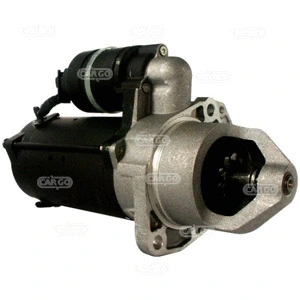 Starter (112498)