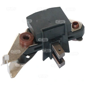 Alternator Regulator (131290)