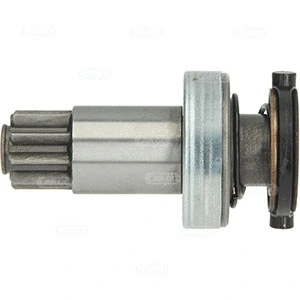 Freewheel Gear, starter (137890)