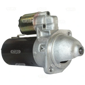 Starter (113268)