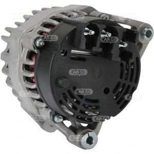 Alternator (112121)