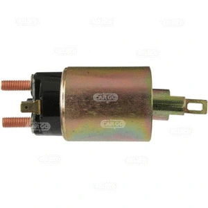 Solenoid (235076)