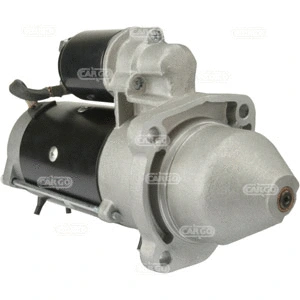Starter (112071)