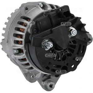 Alternator (114354)