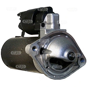 Starter (112006)