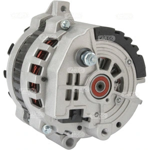 Alternator (110724)