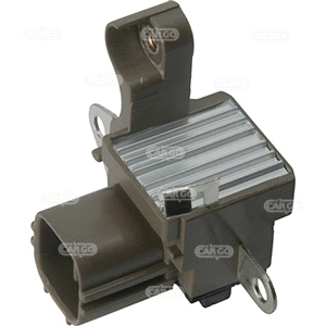 Alternator Regulator (330959)