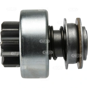 Freewheel Gear, starter (235810)