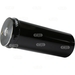 Dryer, air conditioning (260148)