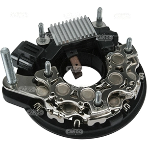 Alternator Regulator (335160)