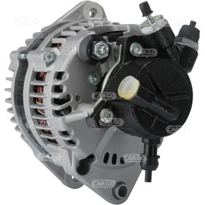 Alternator (113941)