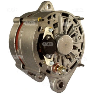 Alternator (112453)
