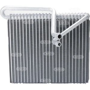 Evaporator, air conditioning (260653)