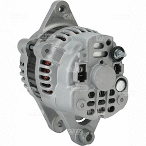 Alternator (111832)