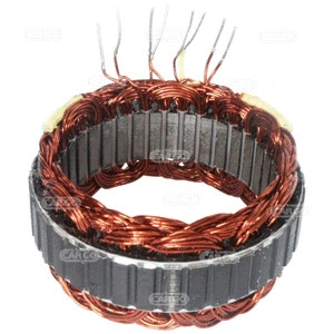 Stator, alternator (234618)
