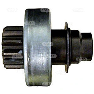 Freewheel Gear, starter (133897)