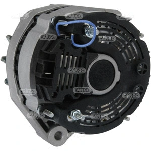 Alternator (111075)