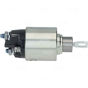 Solenoid (335816)