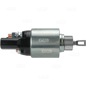Solenoid (335057)