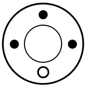 Solenoid