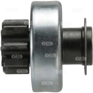 Freewheel Gear, starter (330533)
