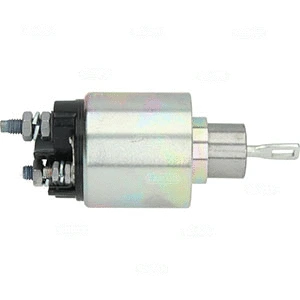 Solenoid (335592)