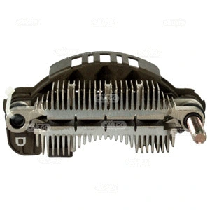 Rectifier, alternator (231079)
