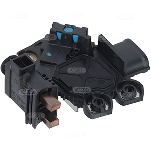 Alternator Regulator (335243)