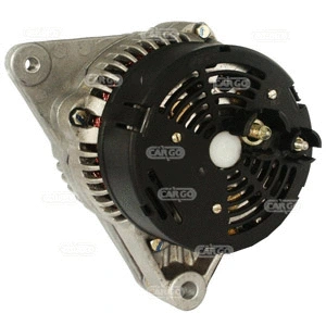Alternator (110619)