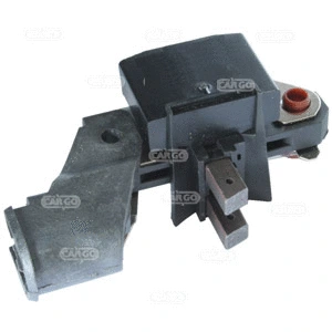 Alternator Regulator (137396)