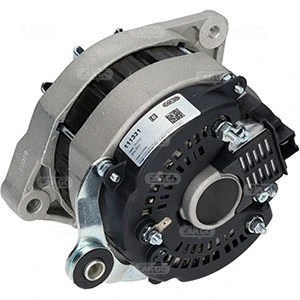 Alternator (111331)
