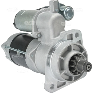 Starter (115801)