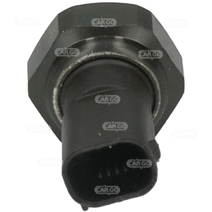 Pressure Switch, air conditioning (261464)