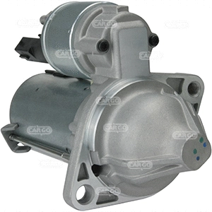 Starter (115574)