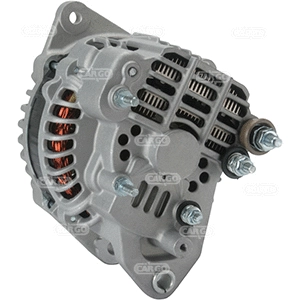 Alternator (116042)