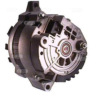 Alternator (110984)