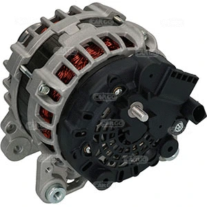 Alternator (116298)