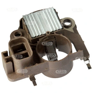 Alternator Regulator (136731)