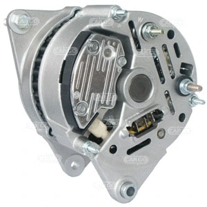 Alternator (111366)