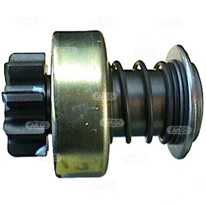 Freewheel Gear, starter (138946)