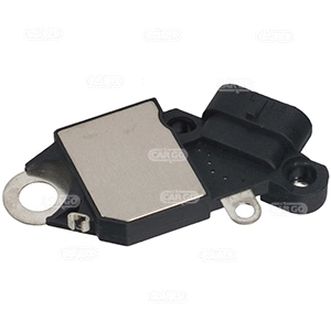 Alternator Regulator