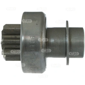 Freewheel Gear, starter (131986)