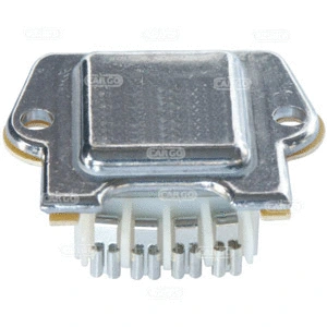 Alternator Regulator (131467)